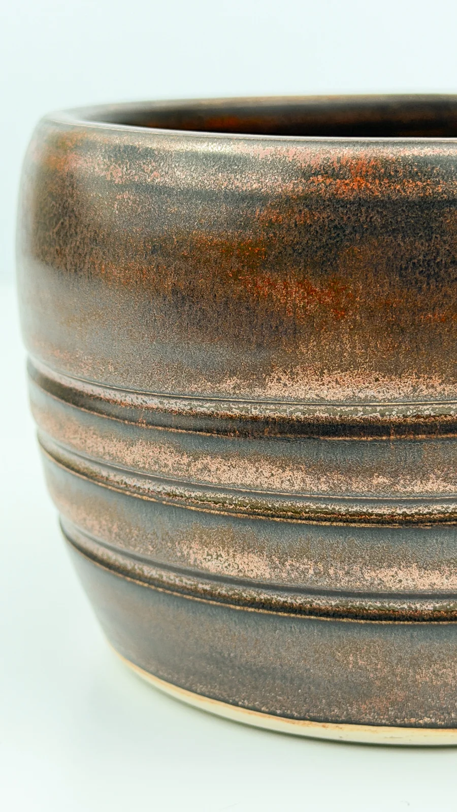 mtvessell_pottery_canyon_2-1 mtvessell_pottery_canyon_2-1