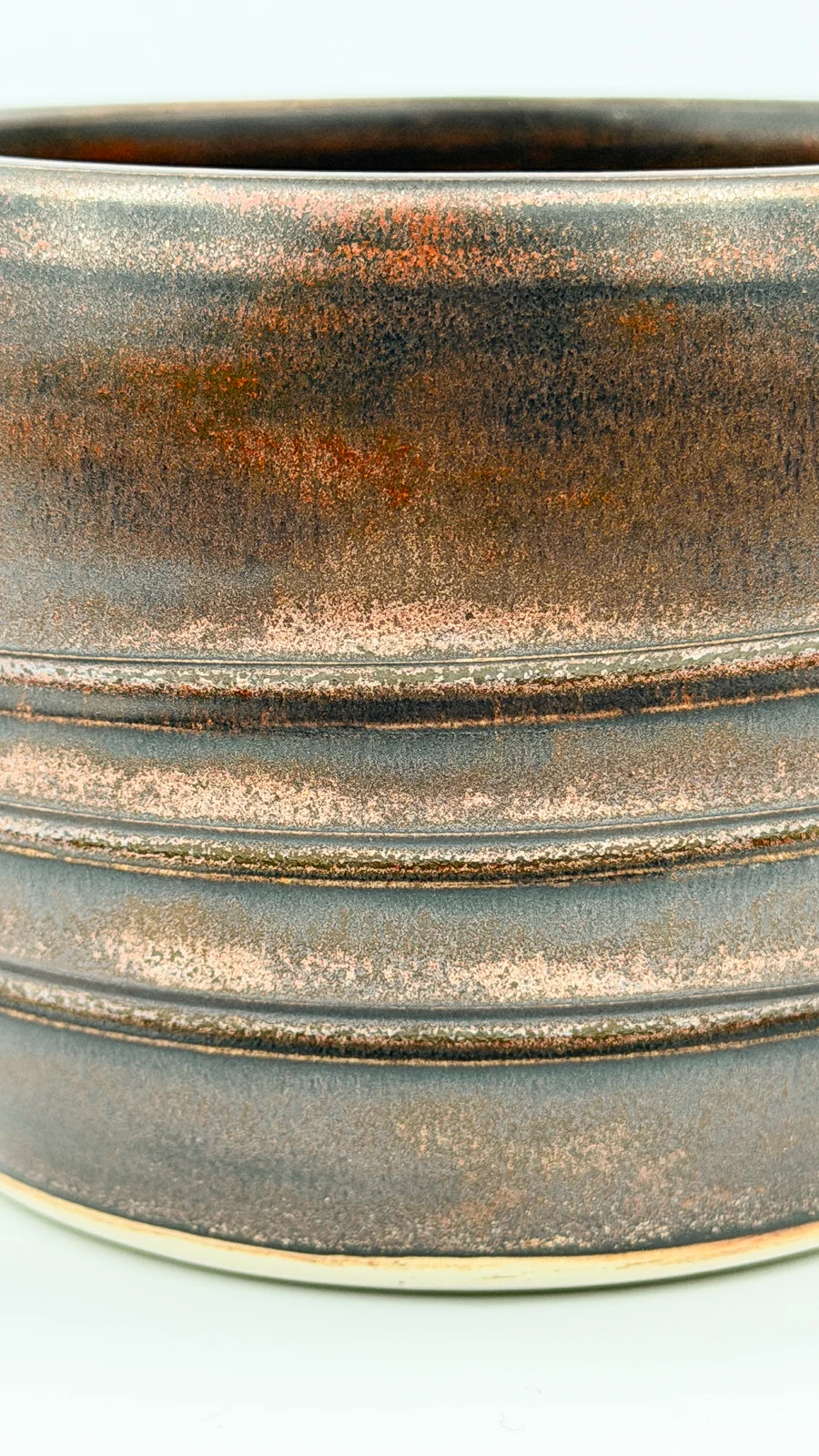 mtvessell_pottery_canyon_2-2 mtvessell_pottery_canyon_2-2