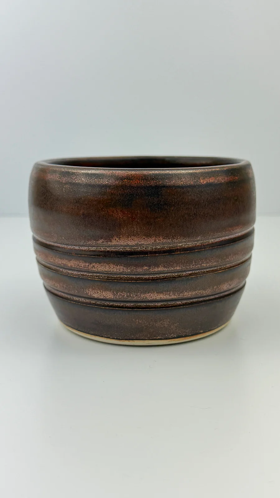 mtvessell_pottery_canyon_2-3 mtvessell_pottery_canyon_2-3