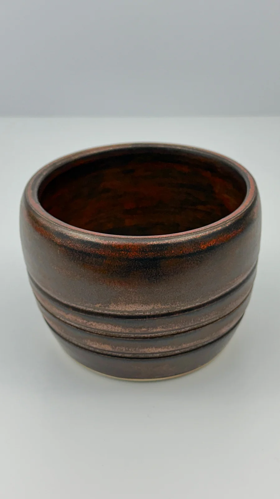 mtvessell_pottery_canyon_2-4 mtvessell_pottery_canyon_2-4