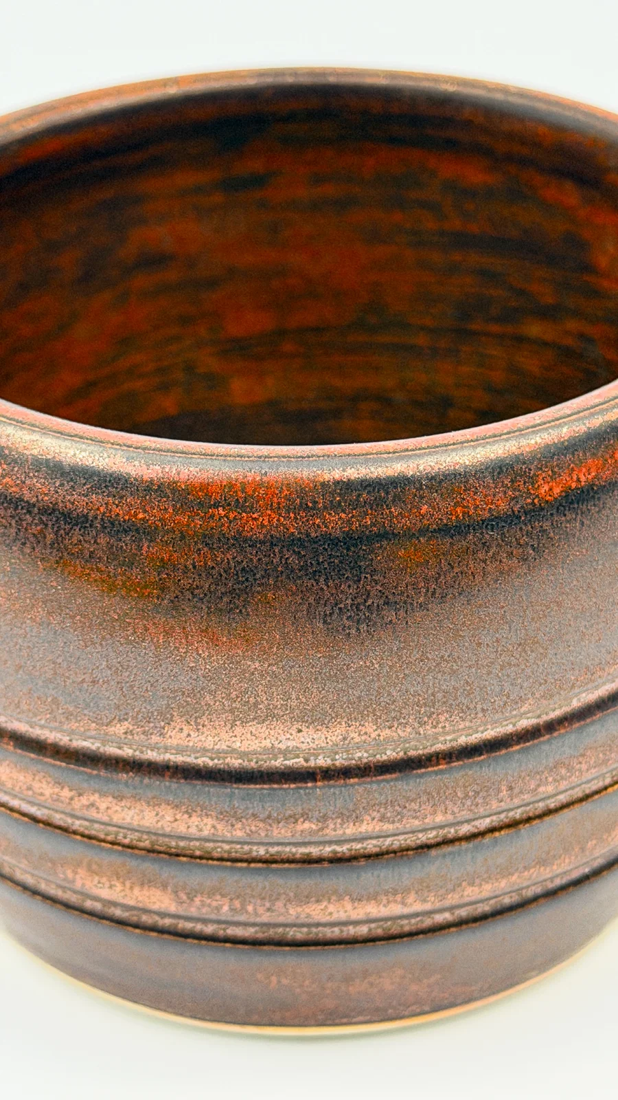 mtvessell_pottery_canyon_2-5 mtvessell_pottery_canyon_2-5