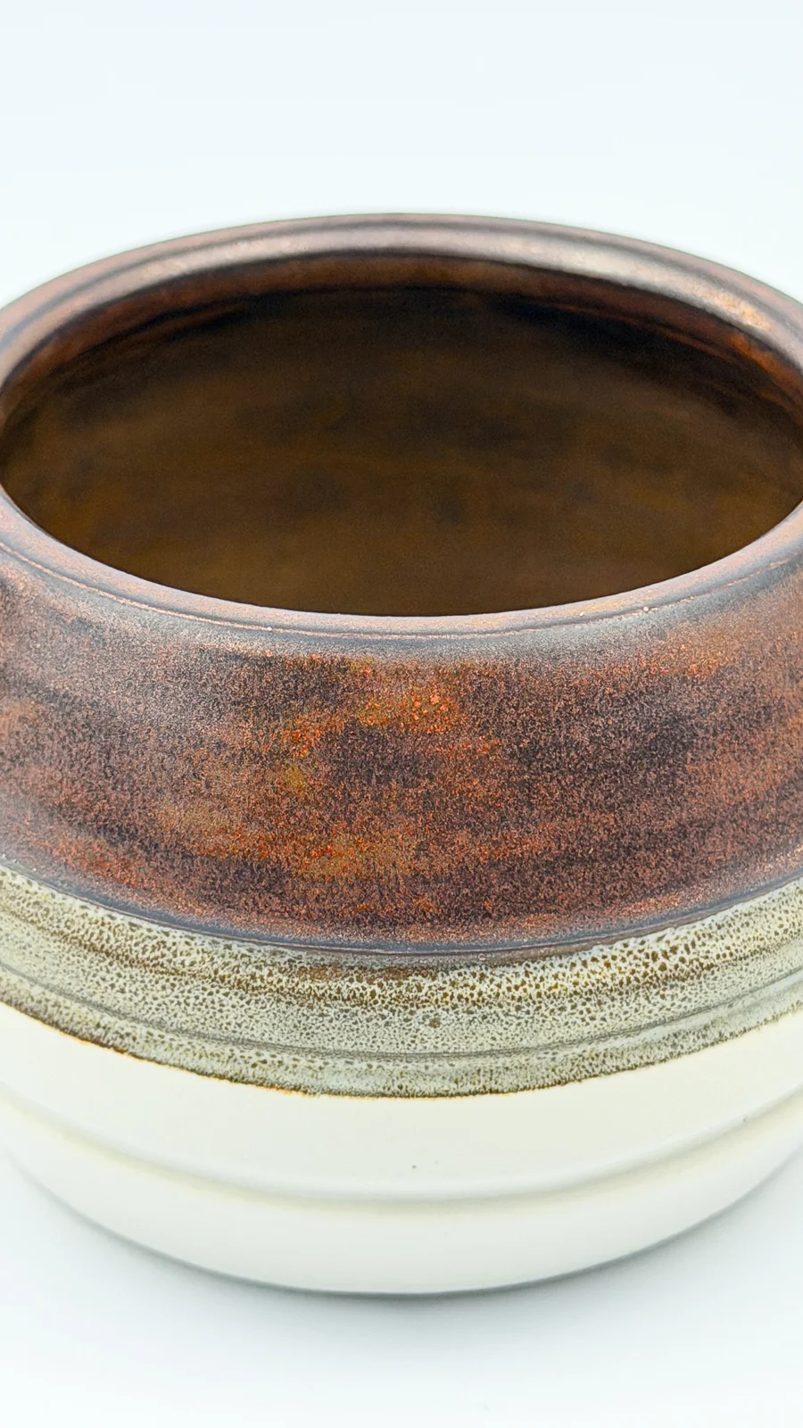 mtvessell_pottery_canyon_3-1 mtvessell_pottery_canyon_3-1