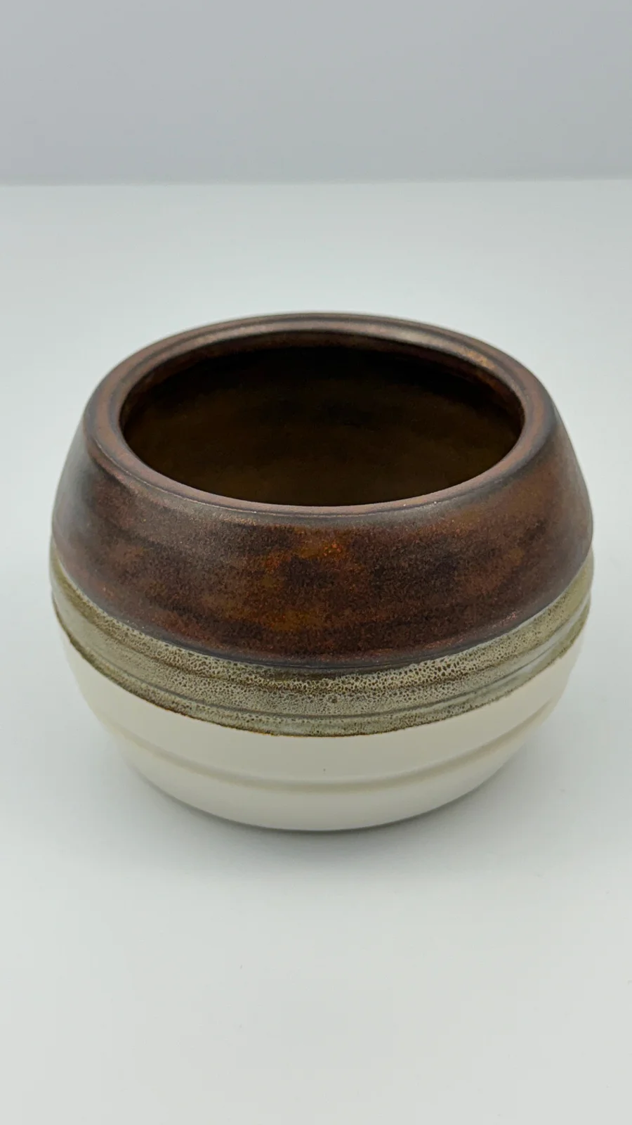 mtvessell_pottery_canyon_3-2 mtvessell_pottery_canyon_3-2