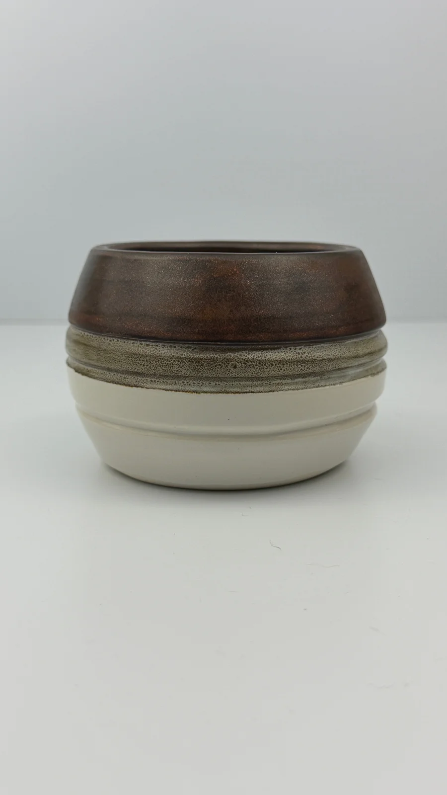 mtvessell_pottery_canyon_3-3 mtvessell_pottery_canyon_3-3