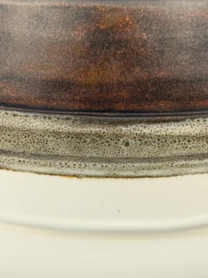 mtvessell_pottery_canyon_3-4 mtvessell_pottery_canyon_3-4