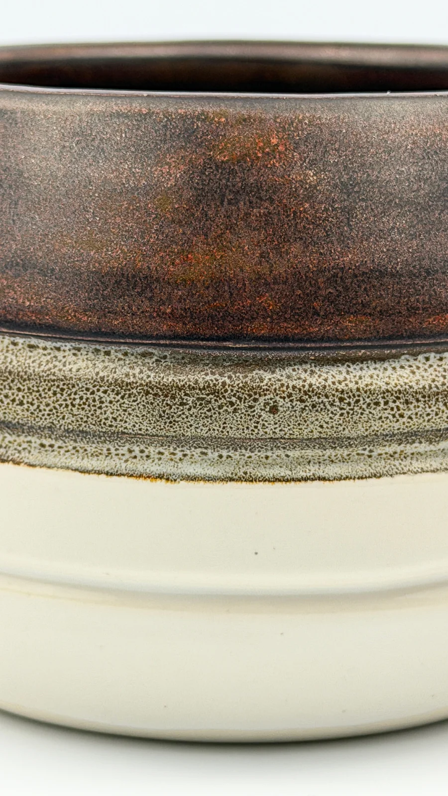 mtvessell_pottery_canyon_3-4 mtvessell_pottery_canyon_3-4