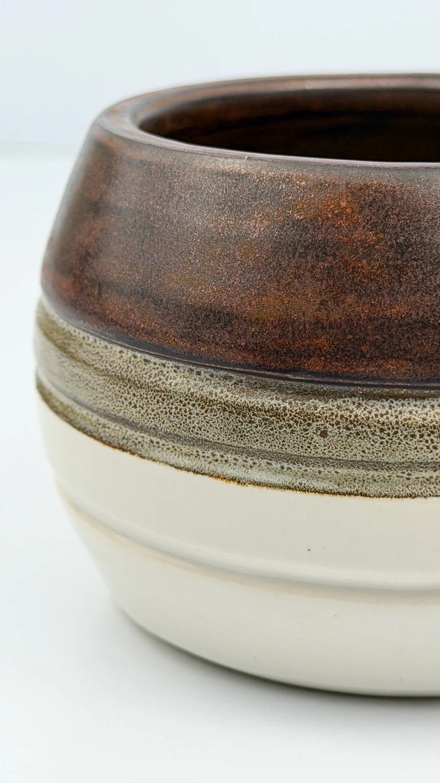mtvessell_pottery_canyon_3-5 mtvessell_pottery_canyon_3-5