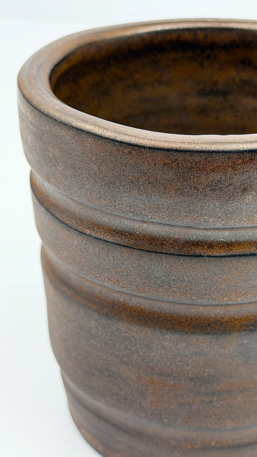 mtvessell_pottery_canyon_4-1 mtvessell_pottery_canyon_4-1