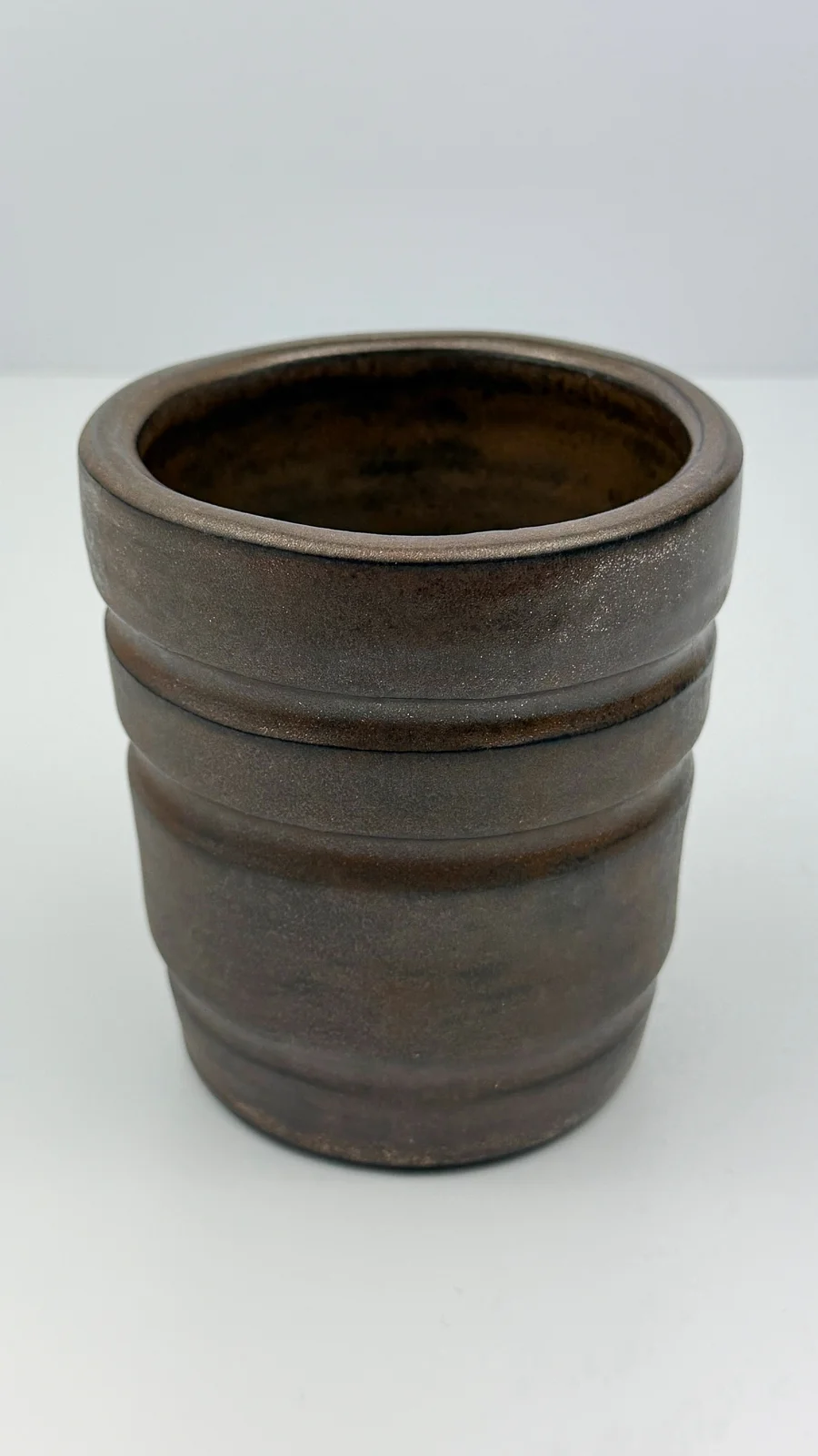 mtvessell_pottery_canyon_4-2 mtvessell_pottery_canyon_4-2