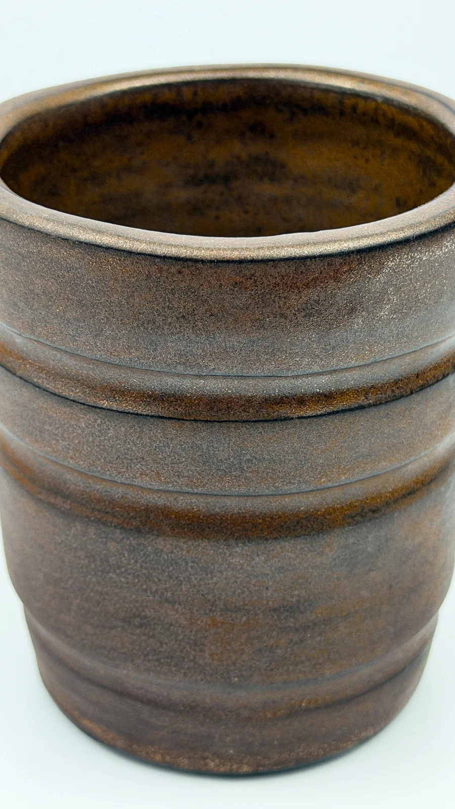 mtvessell_pottery_canyon_4-3 mtvessell_pottery_canyon_4-3