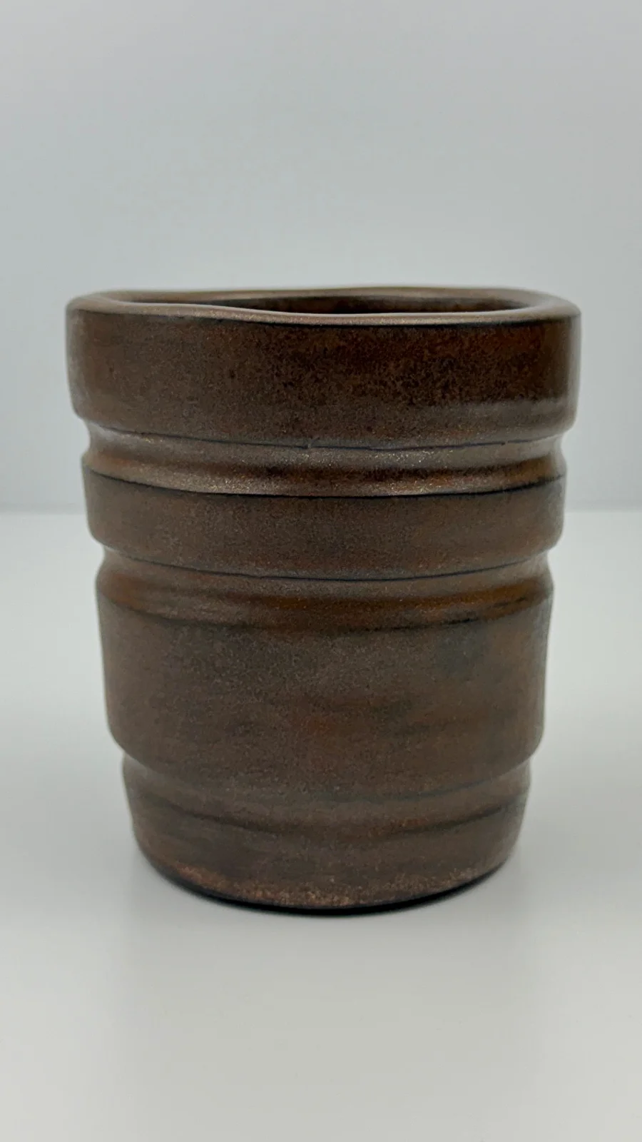 mtvessell_pottery_canyon_4-4 mtvessell_pottery_canyon_4-4