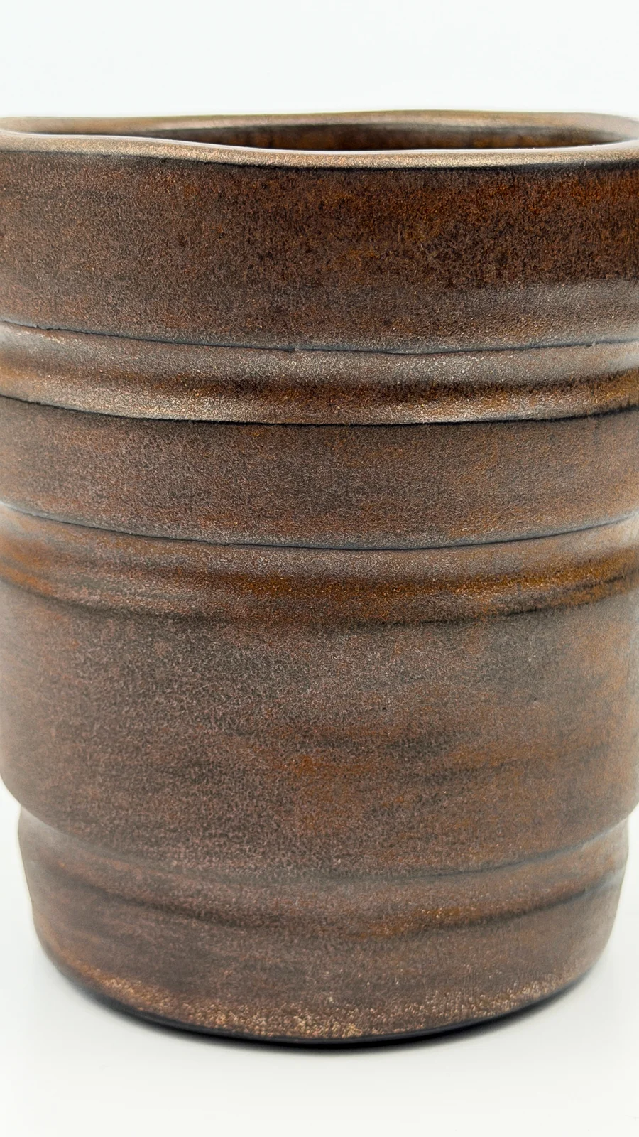 mtvessell_pottery_canyon_4-5 mtvessell_pottery_canyon_4-5