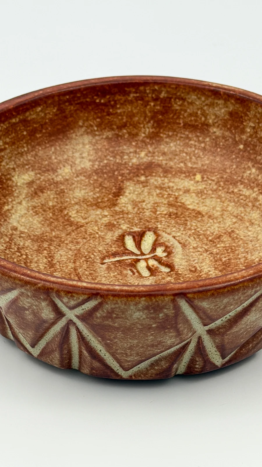 mtvessell_pottery_canyon_5-1 mtvessell_pottery_canyon_5-1