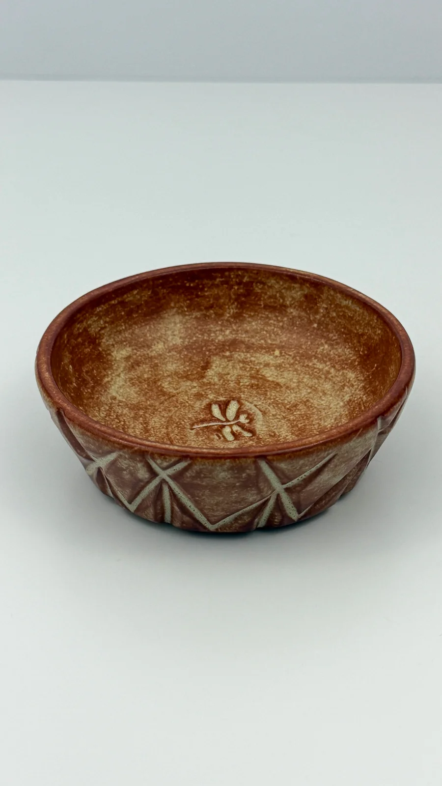 mtvessell_pottery_canyon_5-2 mtvessell_pottery_canyon_5-2