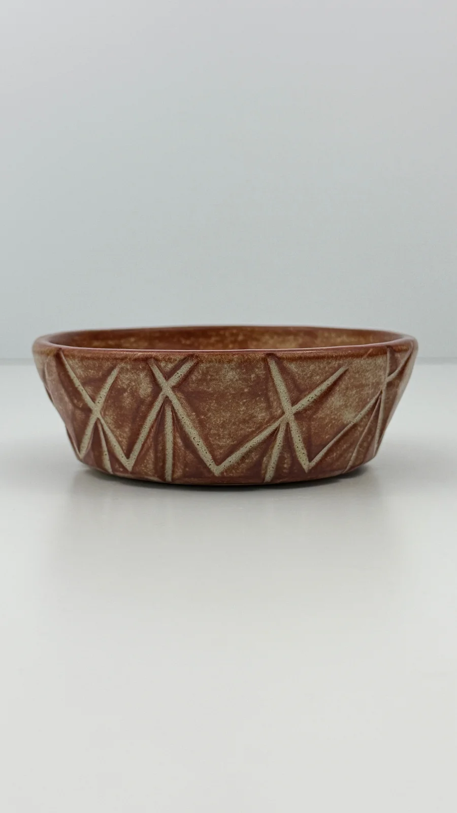 mtvessell_pottery_canyon_5-3 mtvessell_pottery_canyon_5-3