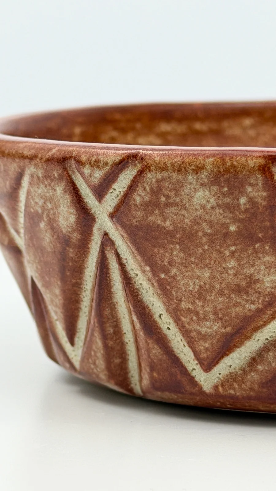 mtvessell_pottery_canyon_5-4 mtvessell_pottery_canyon_5-4