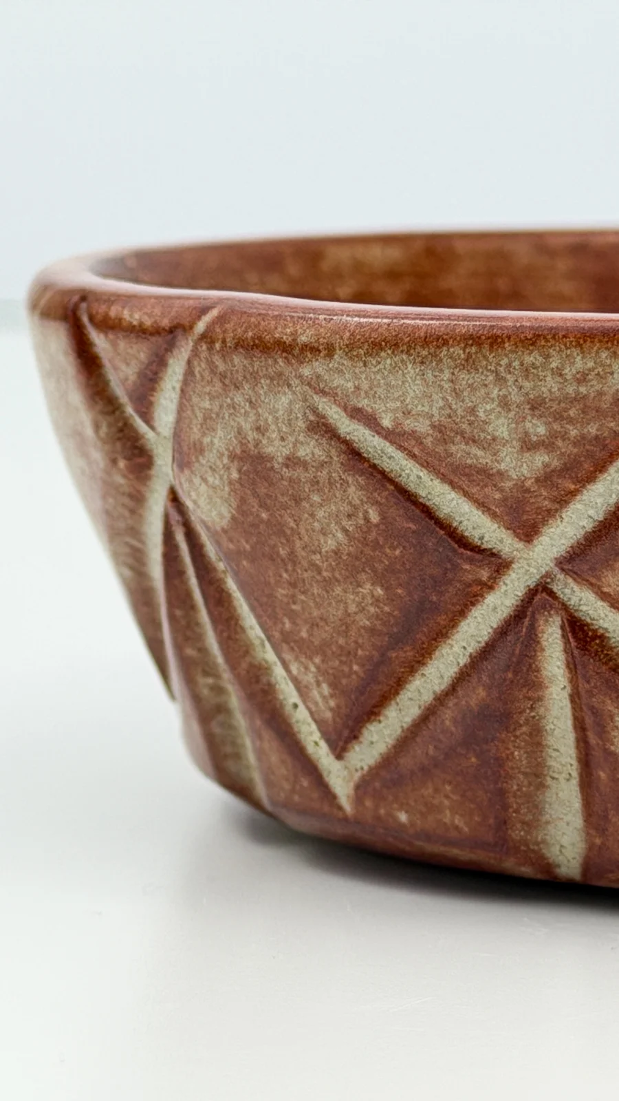 mtvessell_pottery_canyon_5-5 mtvessell_pottery_canyon_5-5