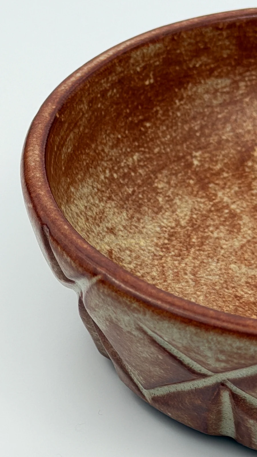 mtvessell_pottery_canyon_5-6 mtvessell_pottery_canyon_5-6