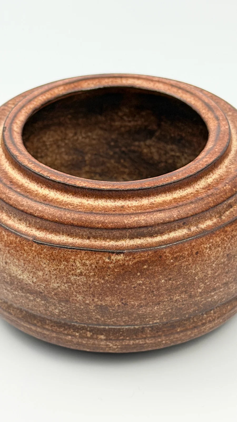 mtvessell_pottery_canyon_6-1 mtvessell_pottery_canyon_6-1