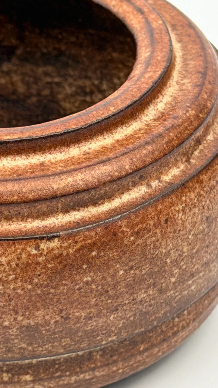 mtvessell_pottery_canyon_6-2 mtvessell_pottery_canyon_6-2