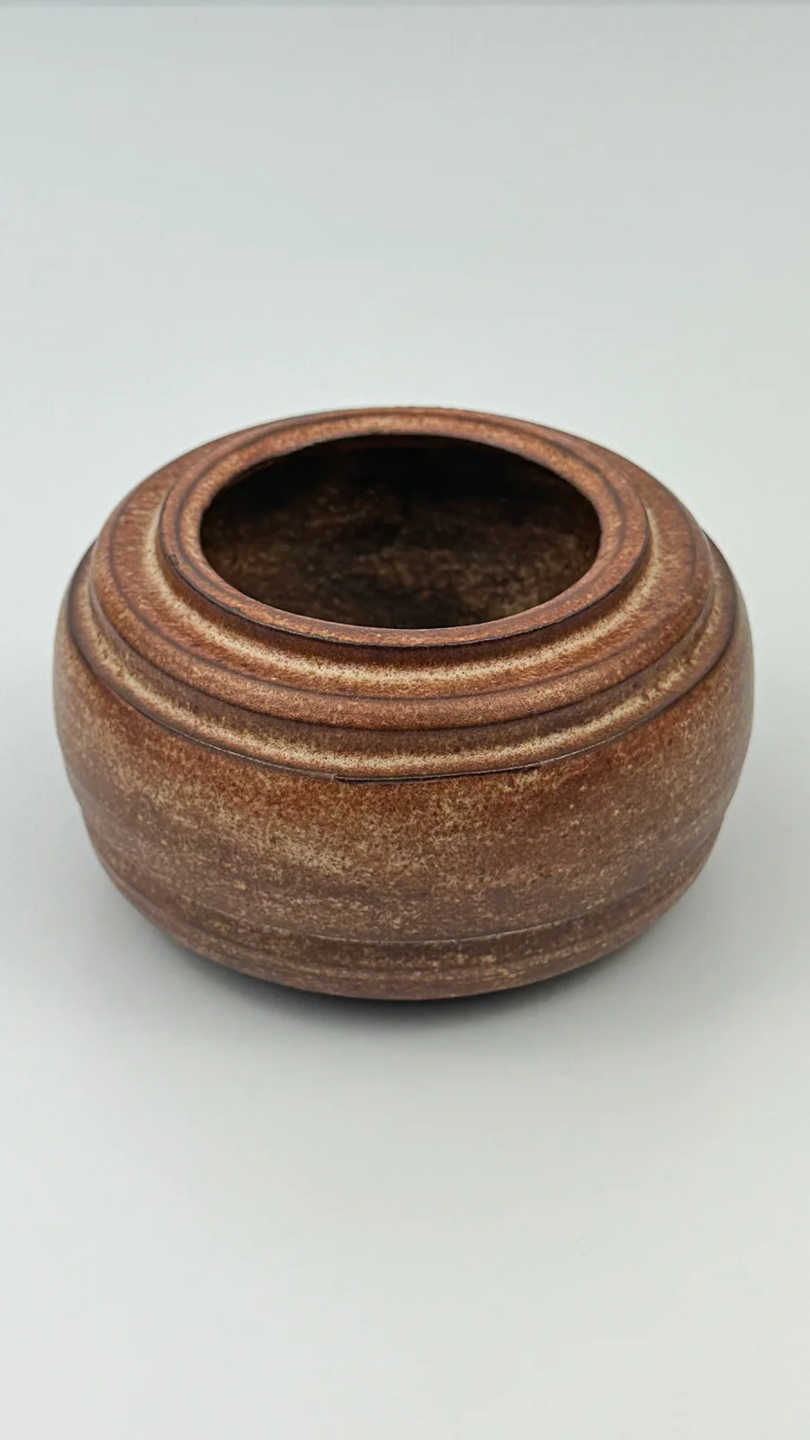 mtvessell_pottery_canyon_6-3 mtvessell_pottery_canyon_6-3