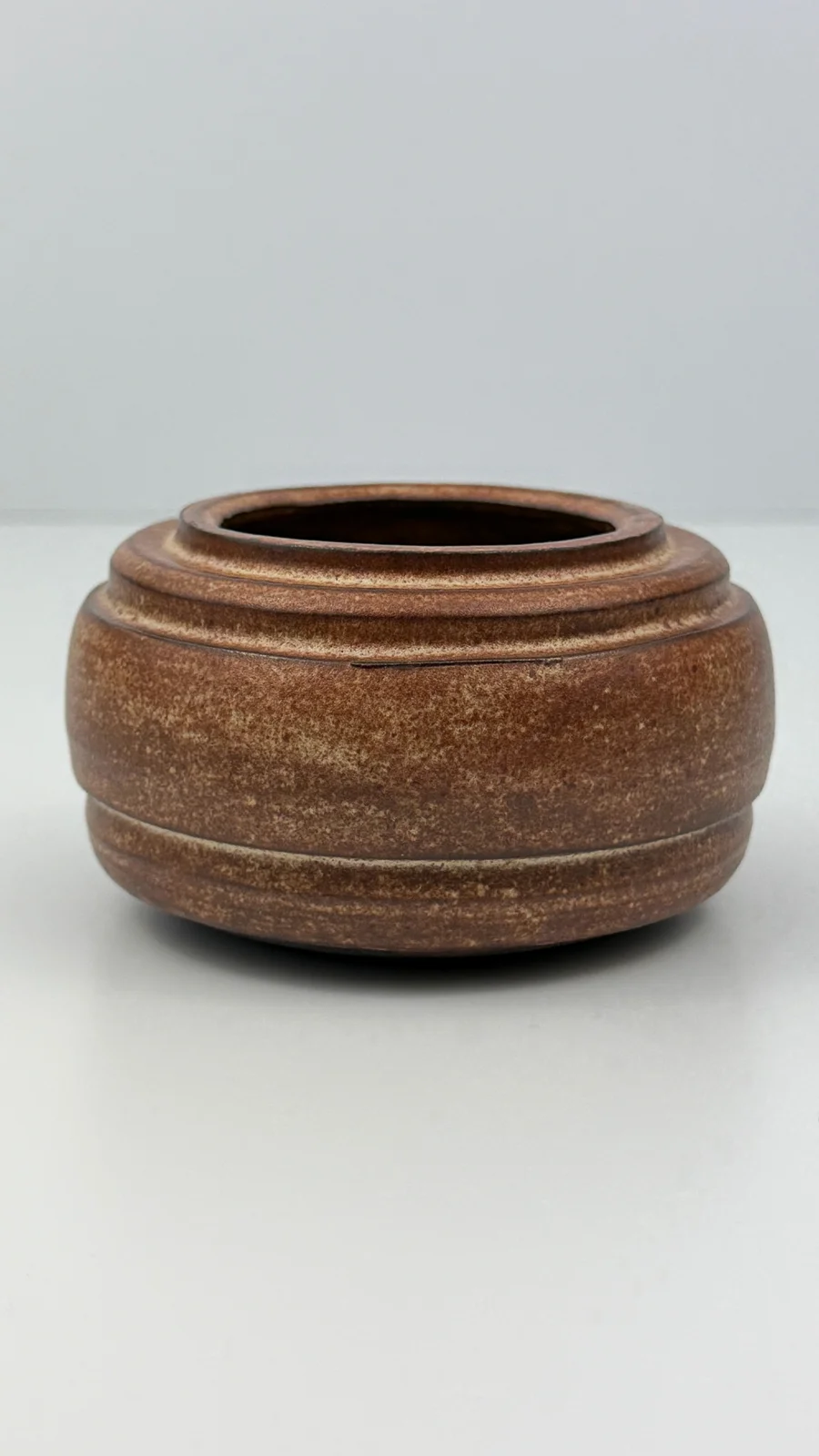 mtvessell_pottery_canyon_6-4 mtvessell_pottery_canyon_6-4