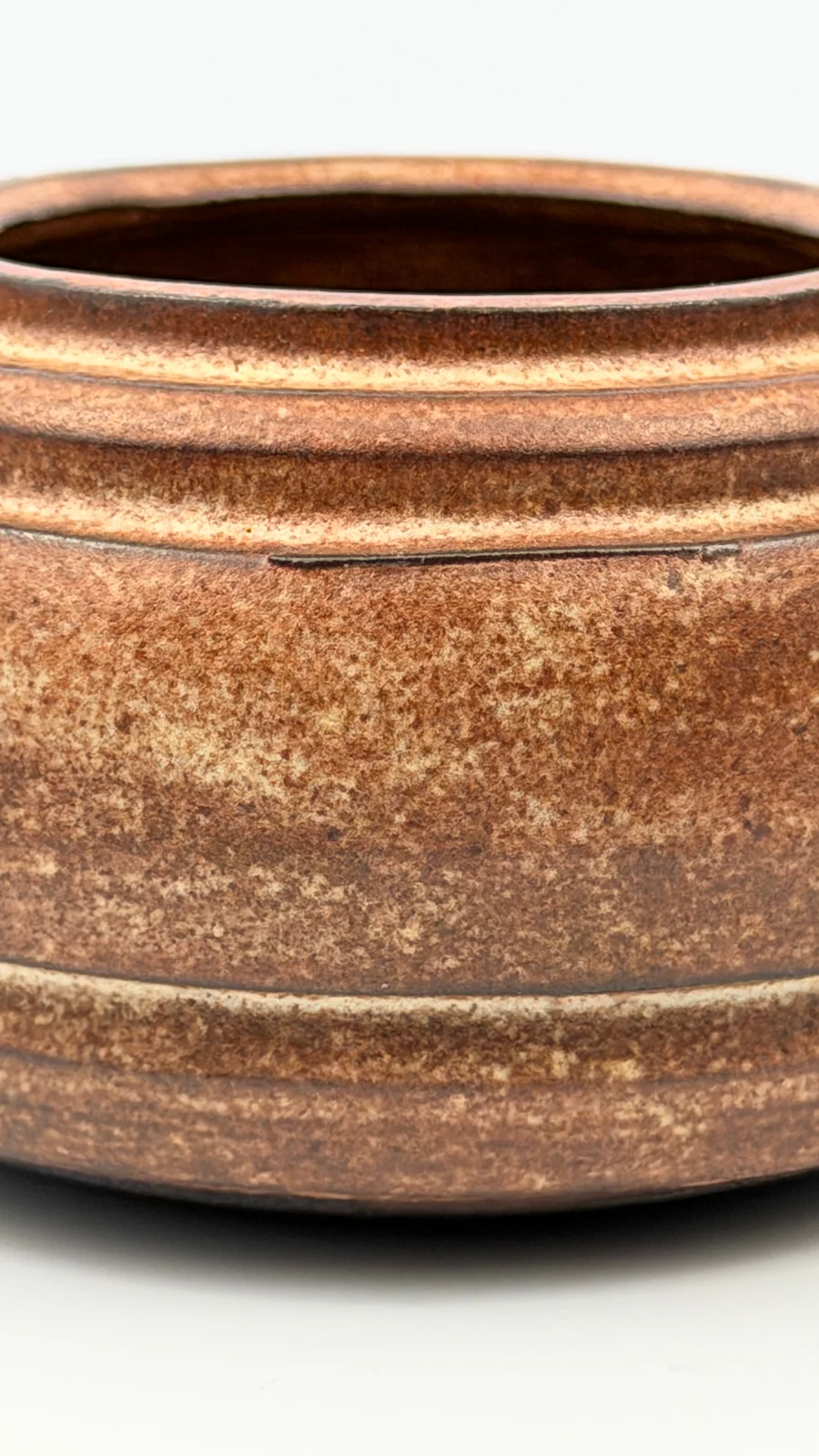 mtvessell_pottery_canyon_6-6 mtvessell_pottery_canyon_6-6