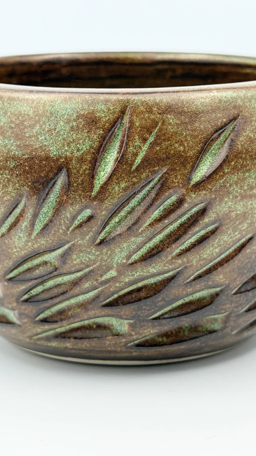 mtvessell_pottery_canyon_7-1 mtvessell_pottery_canyon_7-1