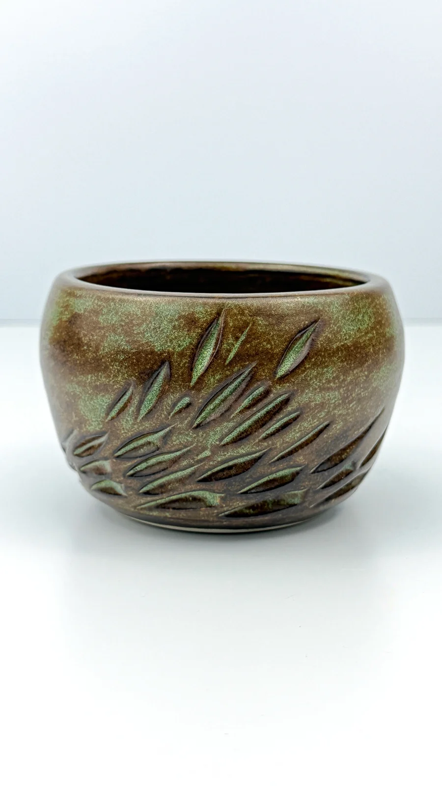 mtvessell_pottery_canyon_7-2 mtvessell_pottery_canyon_7-2