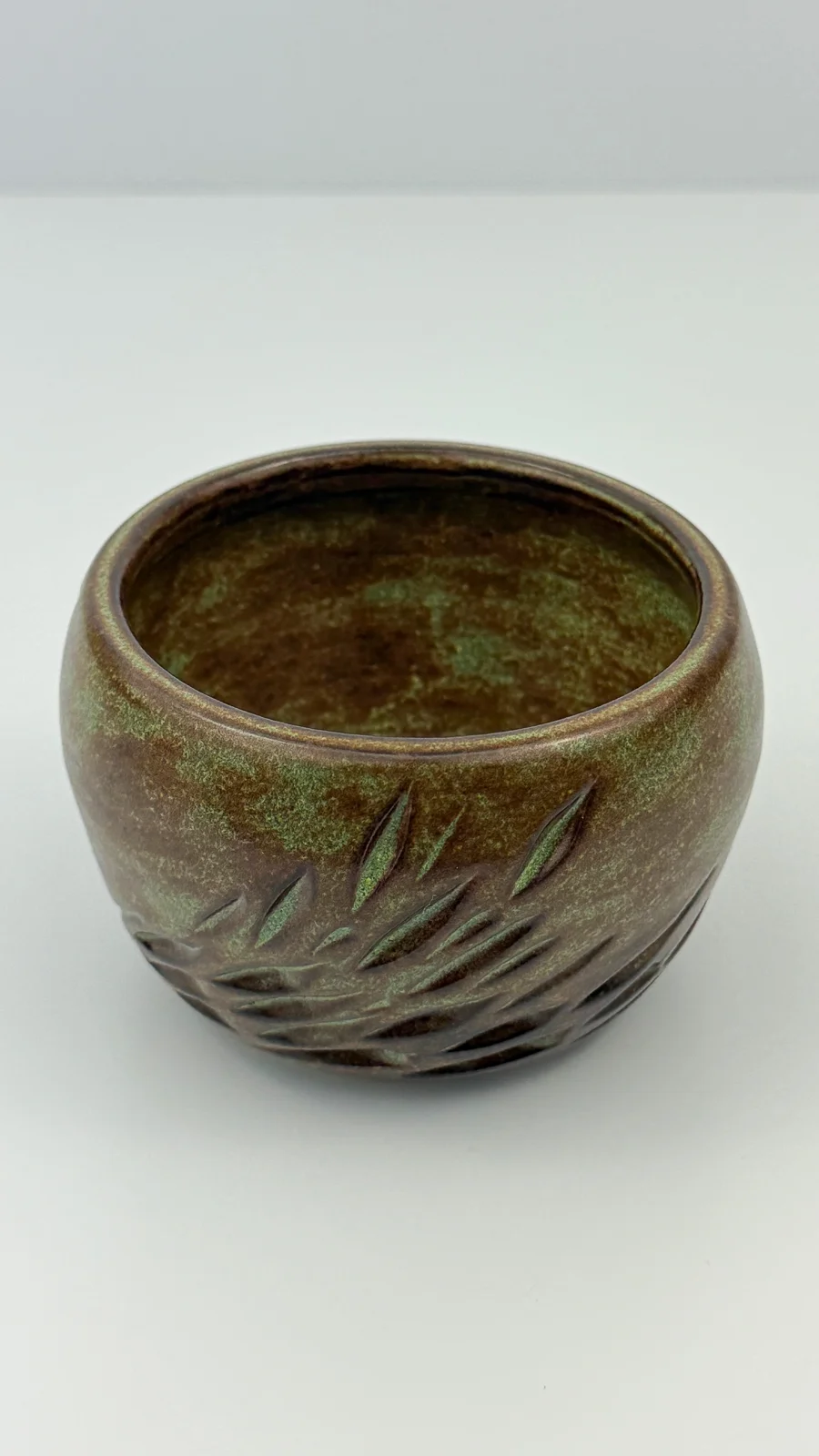 mtvessell_pottery_canyon_7-3 mtvessell_pottery_canyon_7-3