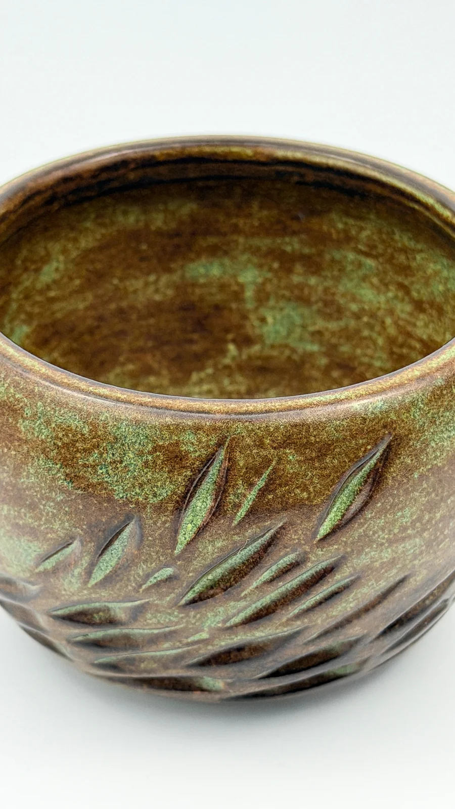 mtvessell_pottery_canyon_7-4 mtvessell_pottery_canyon_7-4