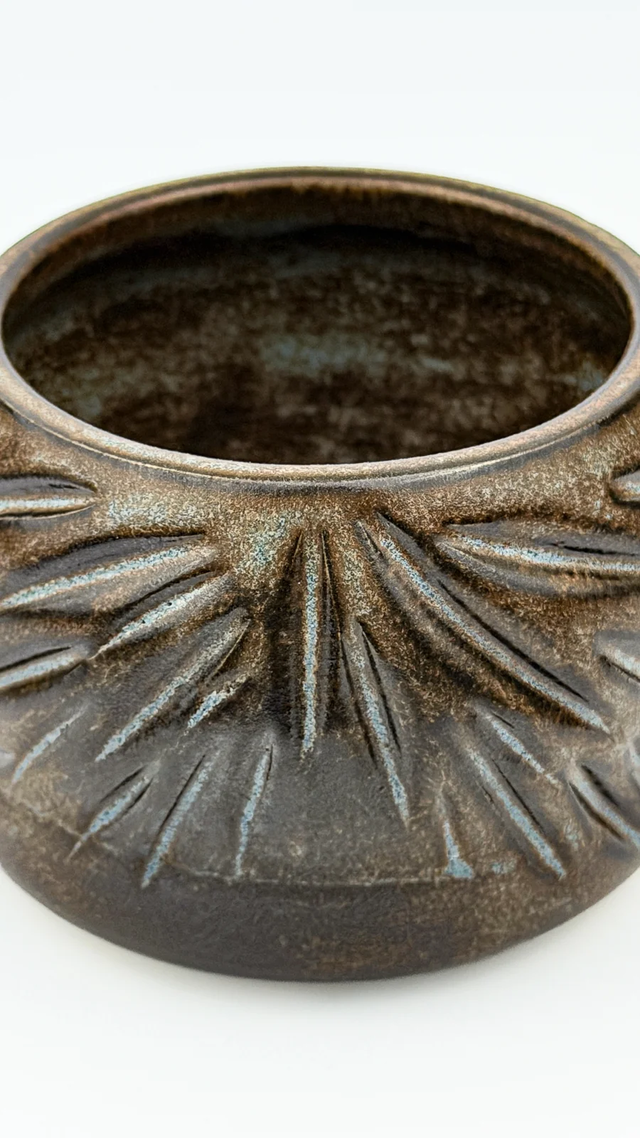 mtvessell_pottery_canyon_8-1 mtvessell_pottery_canyon_8-1