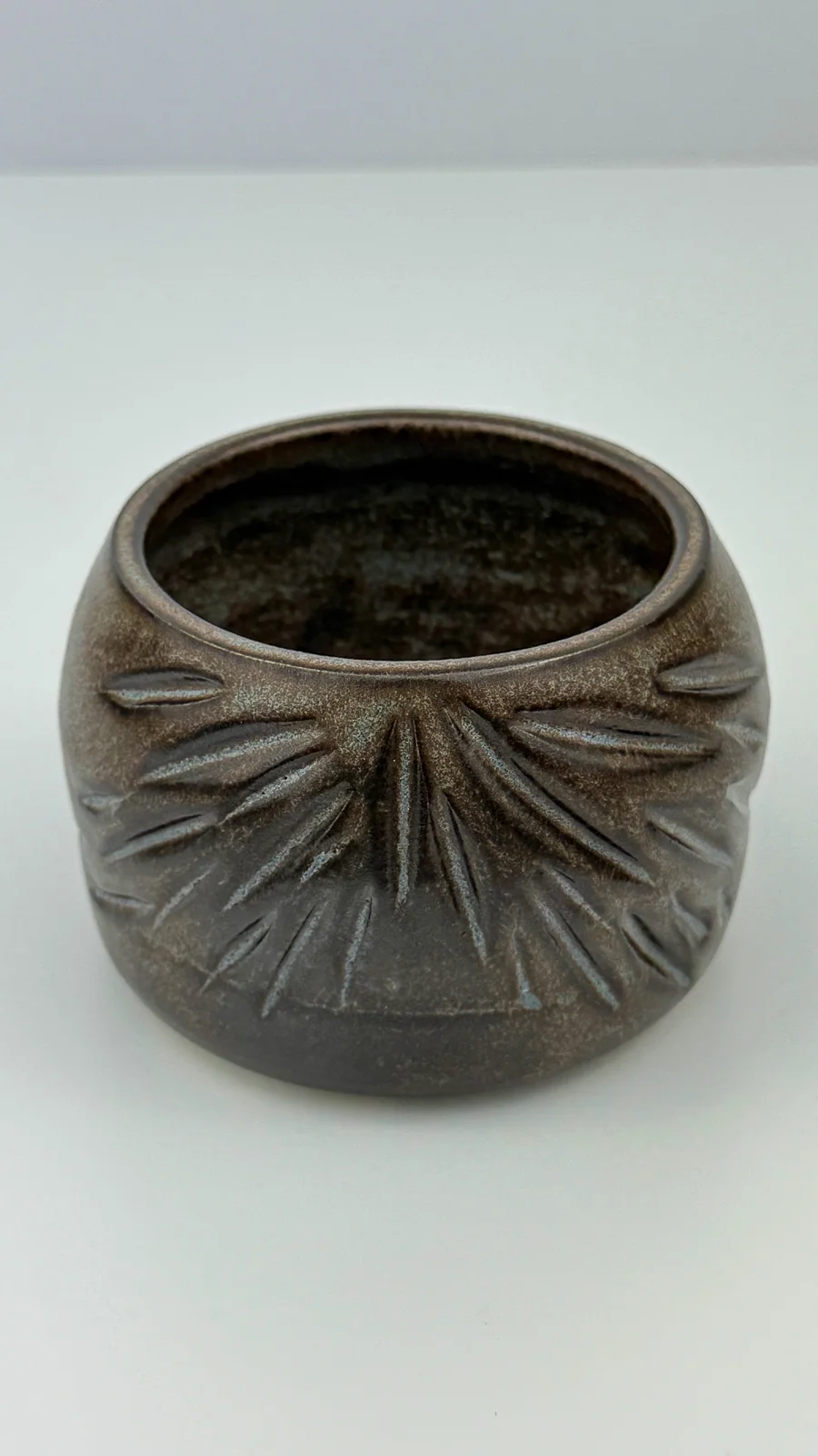 mtvessell_pottery_canyon_8-2 mtvessell_pottery_canyon_8-2