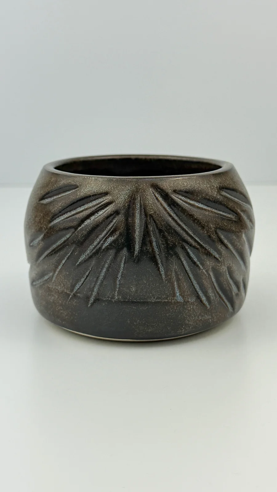 mtvessell_pottery_canyon_8-3 mtvessell_pottery_canyon_8-3