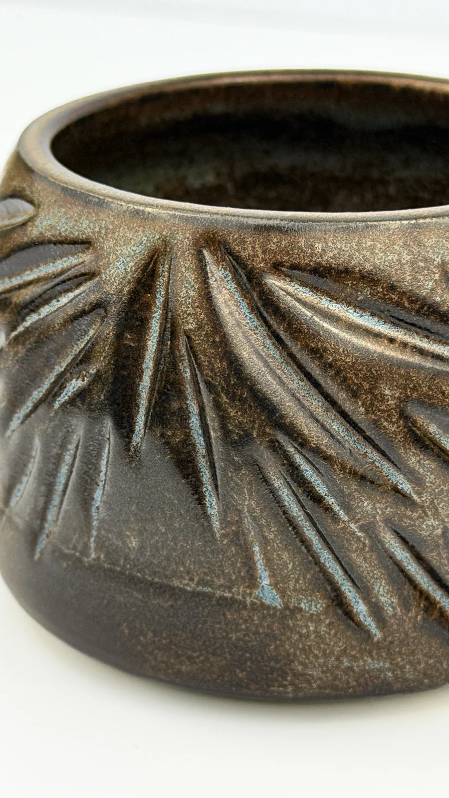 mtvessell_pottery_canyon_8-4 mtvessell_pottery_canyon_8-4