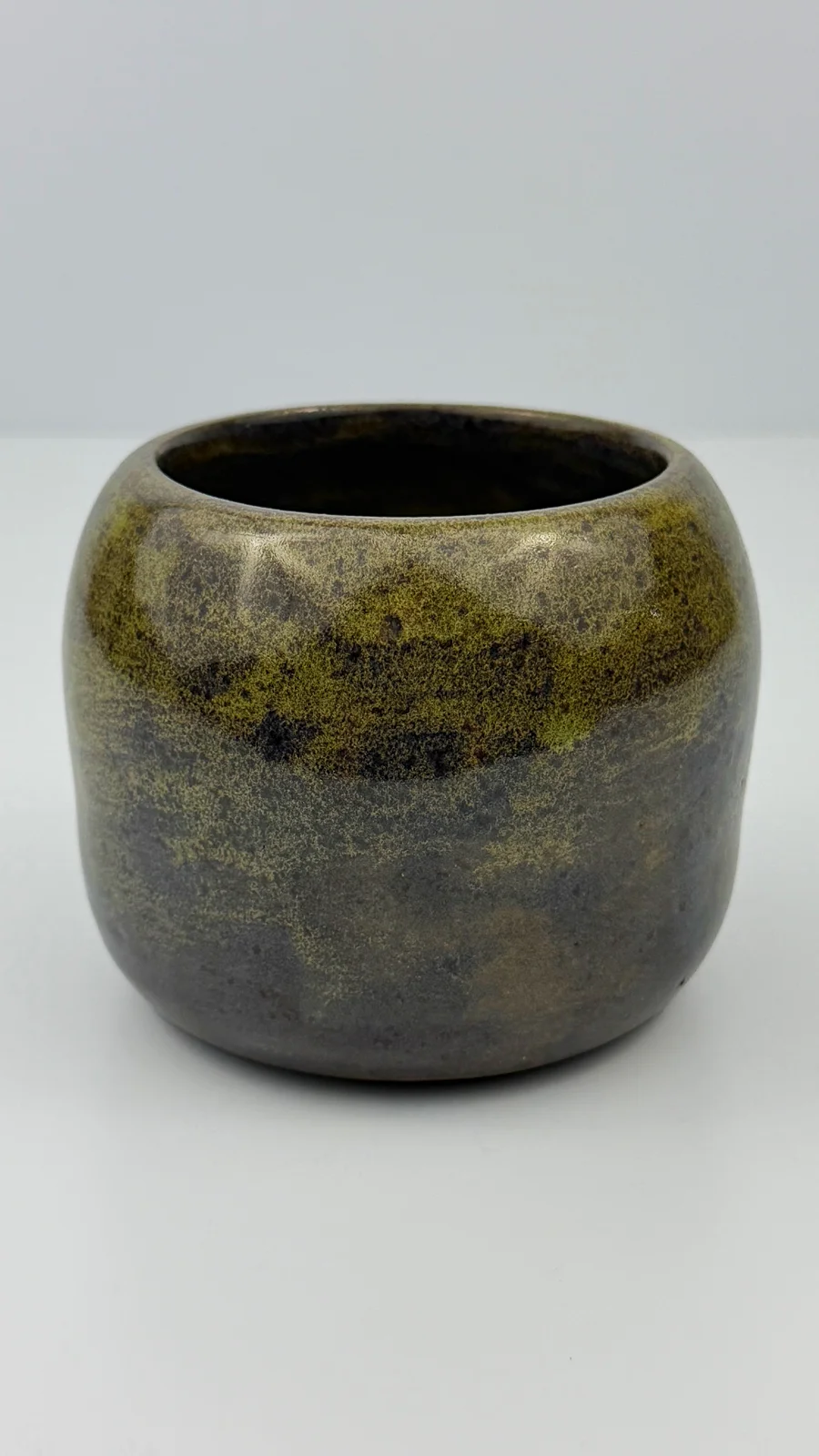 mtvessell_pottery_canyon_9-1 mtvessell_pottery_canyon_9-1