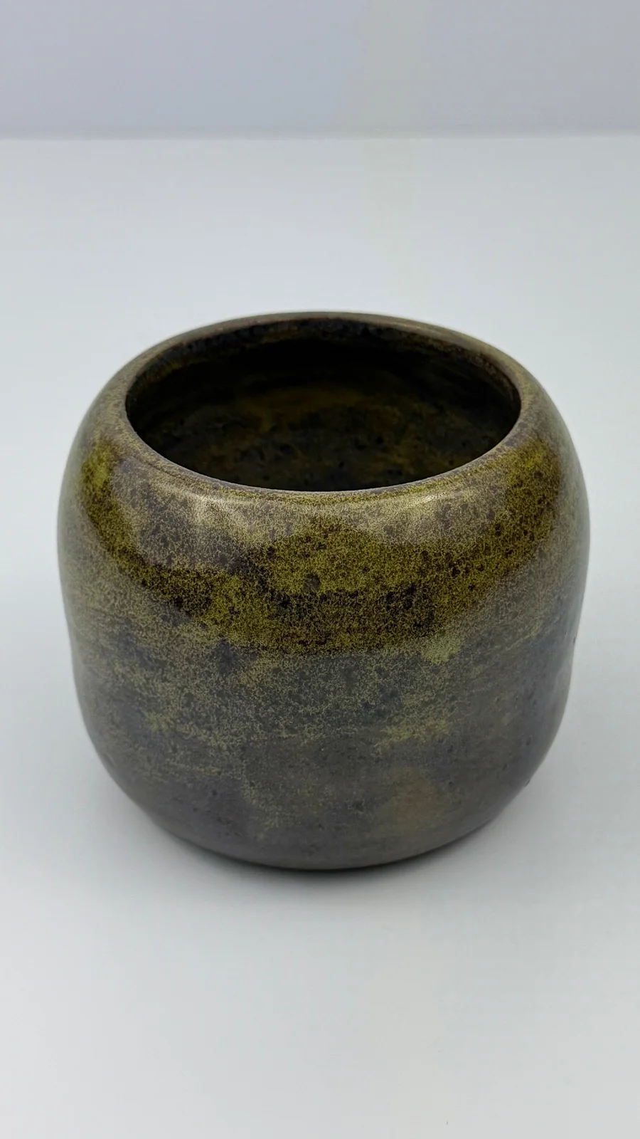 mtvessell_pottery_canyon_9-2 mtvessell_pottery_canyon_9-2