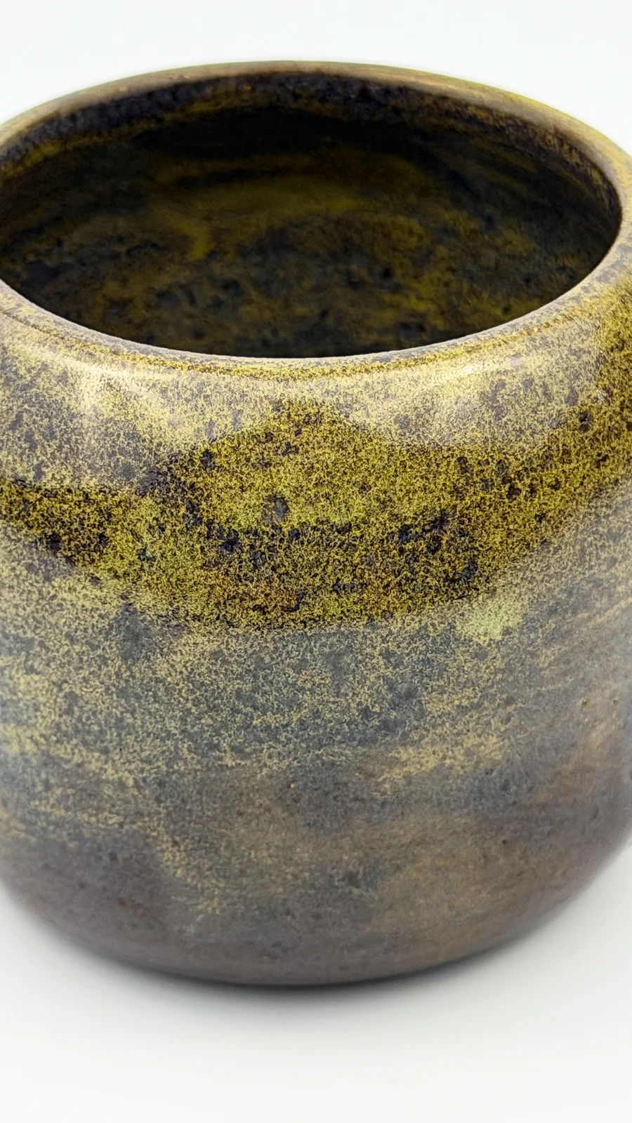 mtvessell_pottery_canyon_9-3 mtvessell_pottery_canyon_9-3
