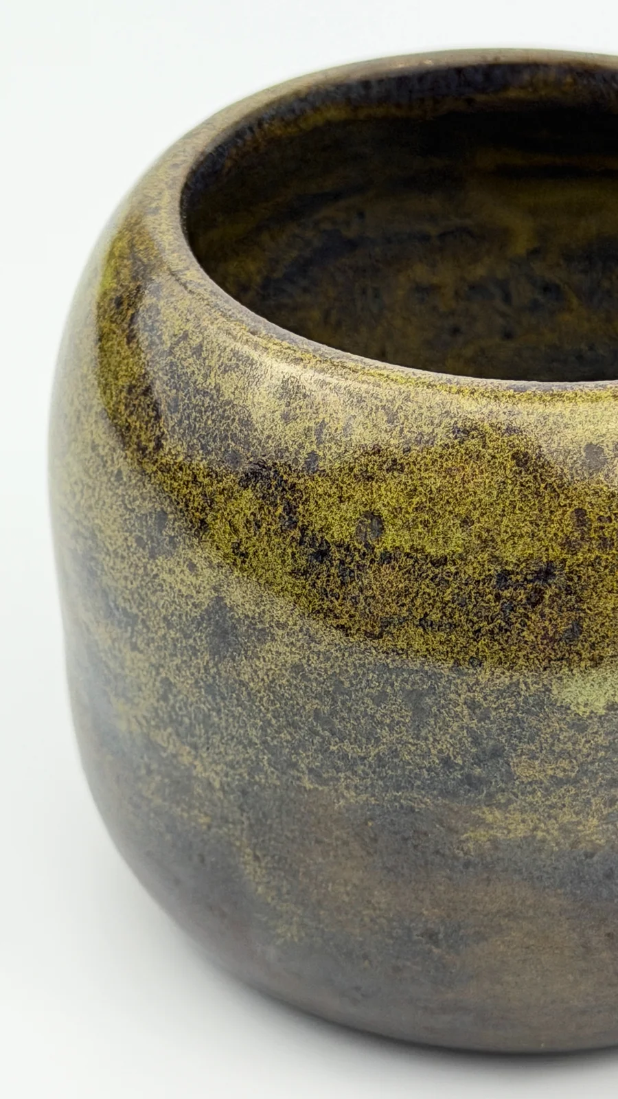 mtvessell_pottery_canyon_9-4 mtvessell_pottery_canyon_9-4