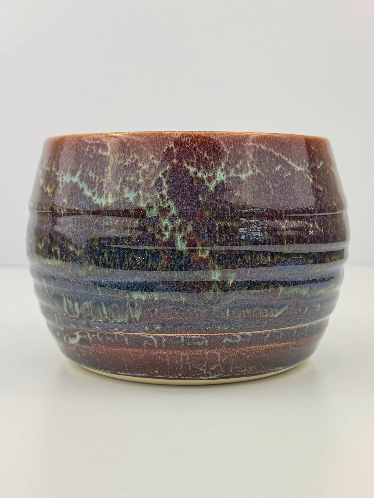 mtvessell_pottery_celestial_1-1 mtvessell_pottery_celestial_1-1