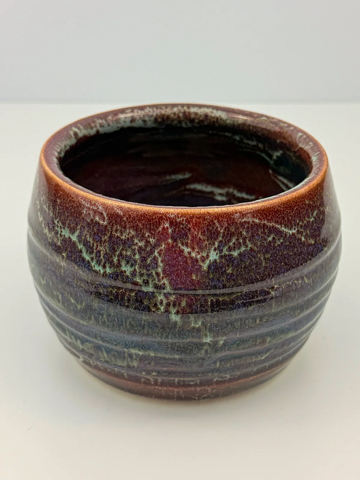 mtvessell_pottery_celestial_1-2 mtvessell_pottery_celestial_1-2