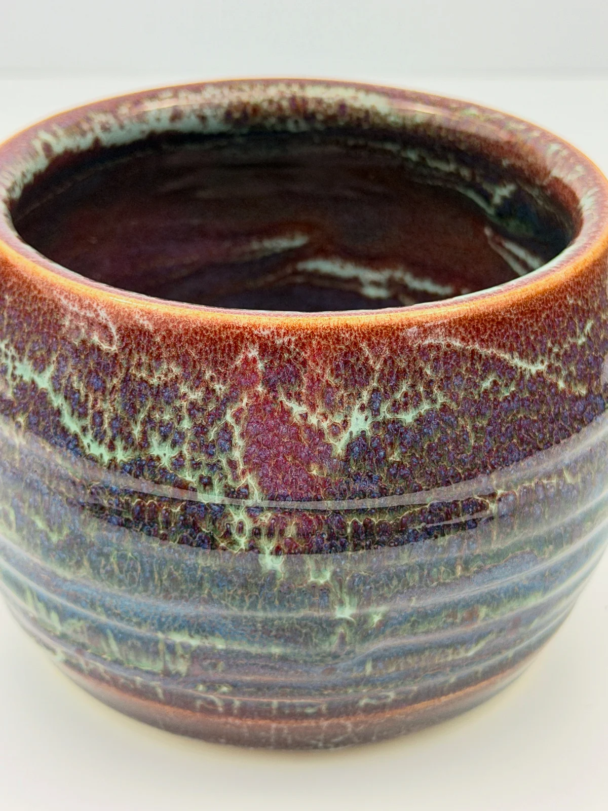 mtvessell_pottery_celestial_1-3 mtvessell_pottery_celestial_1-3