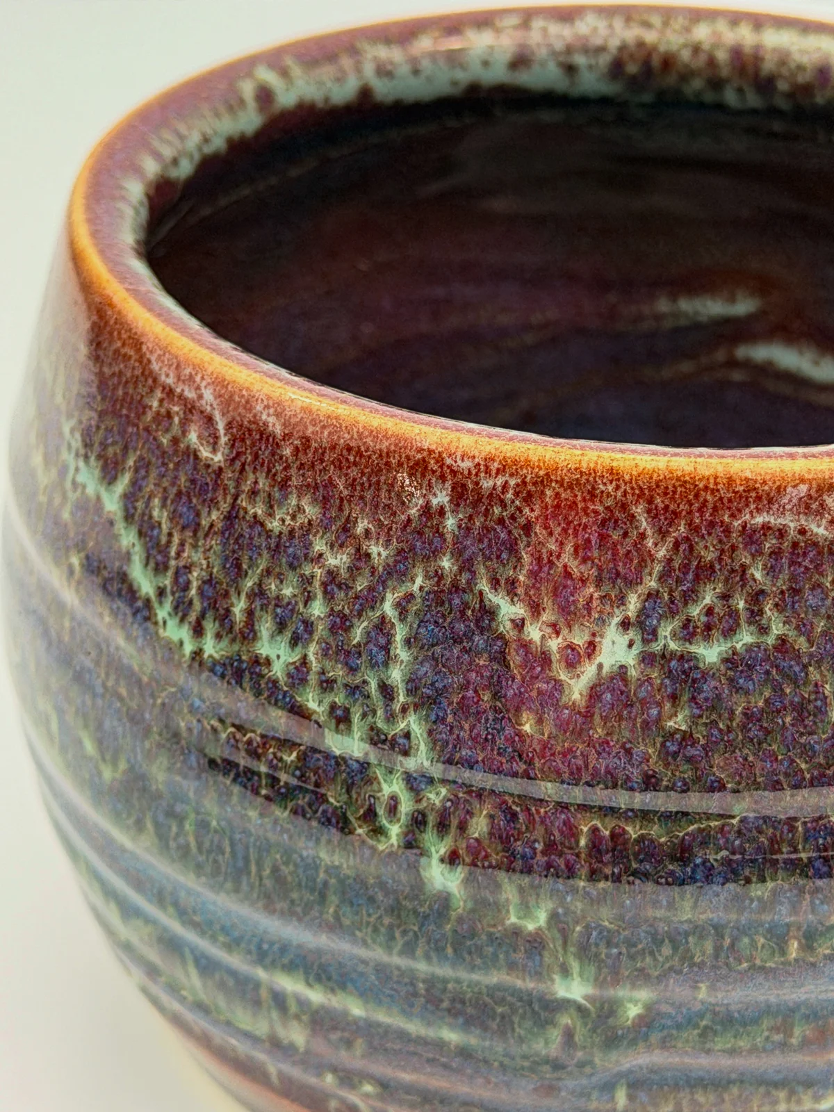 mtvessell_pottery_celestial_1-4 mtvessell_pottery_celestial_1-4