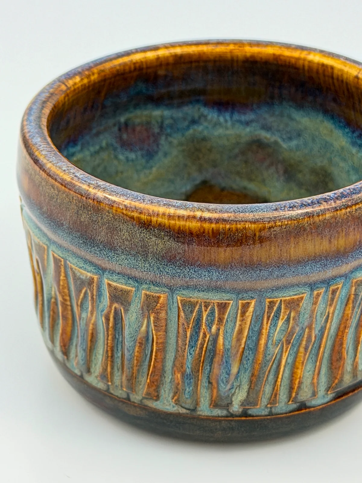 mtvessell_pottery_celestial_2-1 mtvessell_pottery_celestial_2-1
