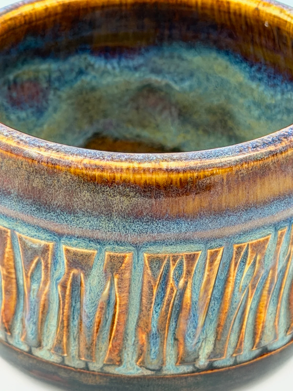 mtvessell_pottery_celestial_2-2 mtvessell_pottery_celestial_2-2