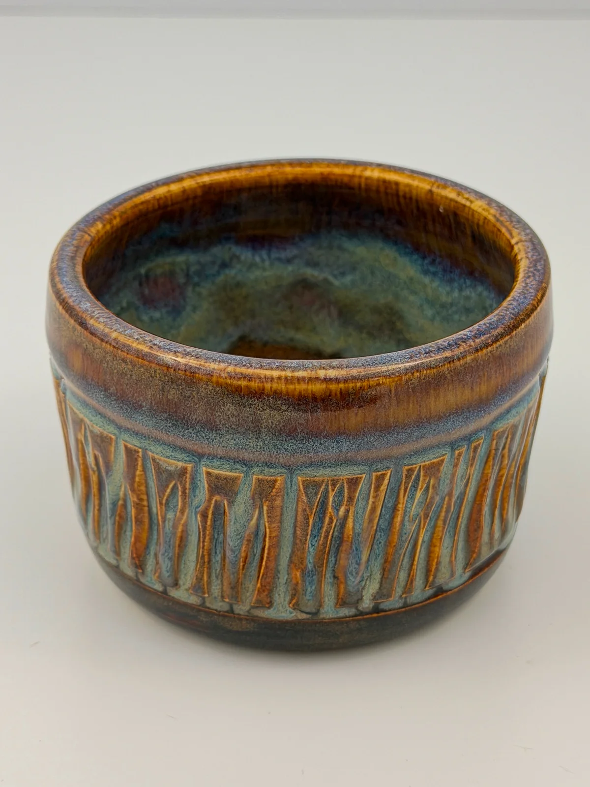 mtvessell_pottery_celestial_2-3 mtvessell_pottery_celestial_2-3