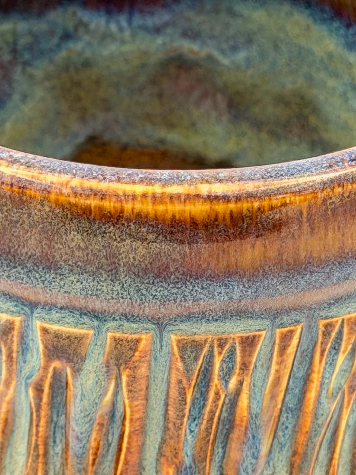 mtvessell_pottery_celestial_2-4 mtvessell_pottery_celestial_2-4