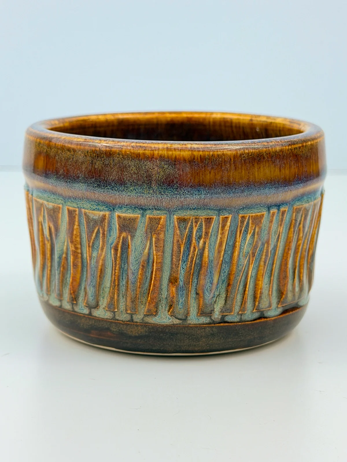 mtvessell_pottery_celestial_2-6 mtvessell_pottery_celestial_2-6