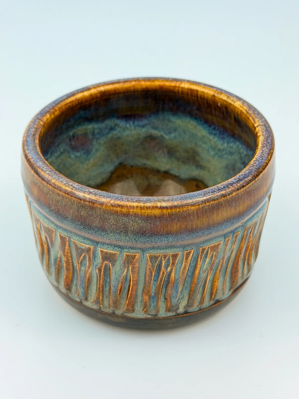 mtvessell_pottery_celestial_2-7 mtvessell_pottery_celestial_2-7