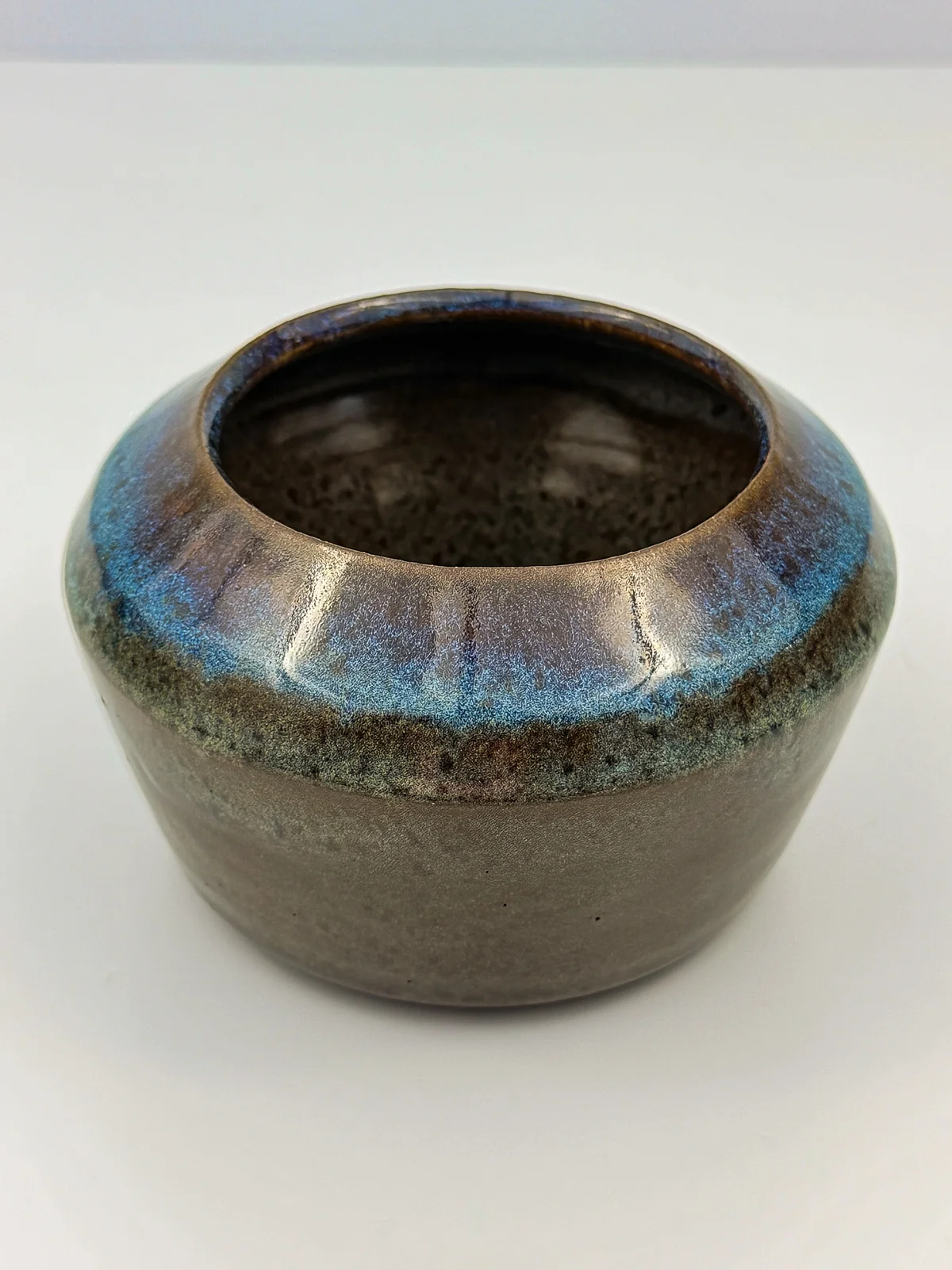 mtvessell_pottery_celestial_3-1 mtvessell_pottery_celestial_3-1
